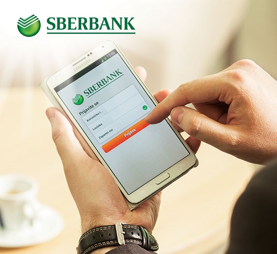 Mobilno Bankarstvo: Dvije Aplikacije Na Jednom Uređaju
