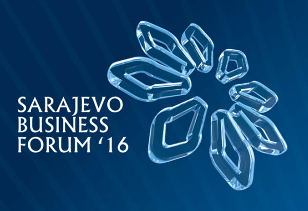 Projekti Bosansko-podrinjskog Kantona Na Sarajevo Business Forumu