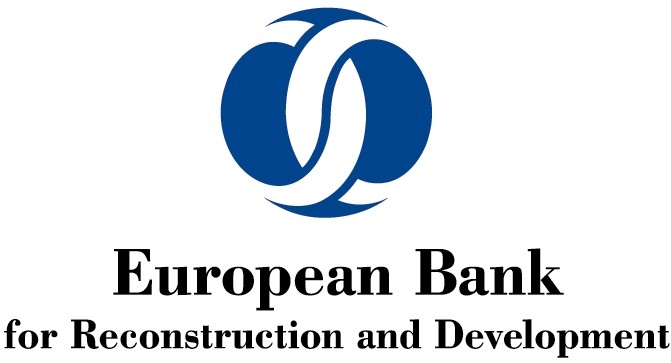 EBRD Ulaže Milijardu Eura U Zapadni Balkan