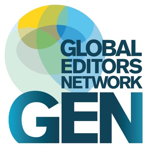 Global Editors Network Summit 2016 U Beču – Najvažnija Konferencija O Novinarstvu