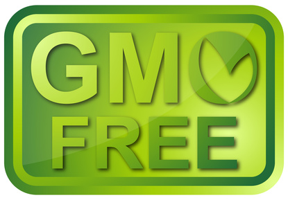 Najava Konferencije: “Trendovi I Strategije Snabdijevanja GMO-free Proteinima I Prehrambenim Proizvodima U Evropi”
