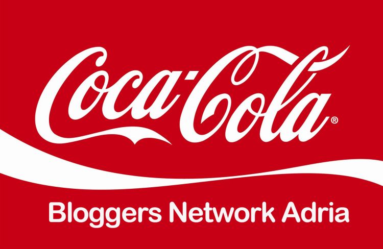 U Toku Su Prijave Za Projekt Bloggers Network Adria