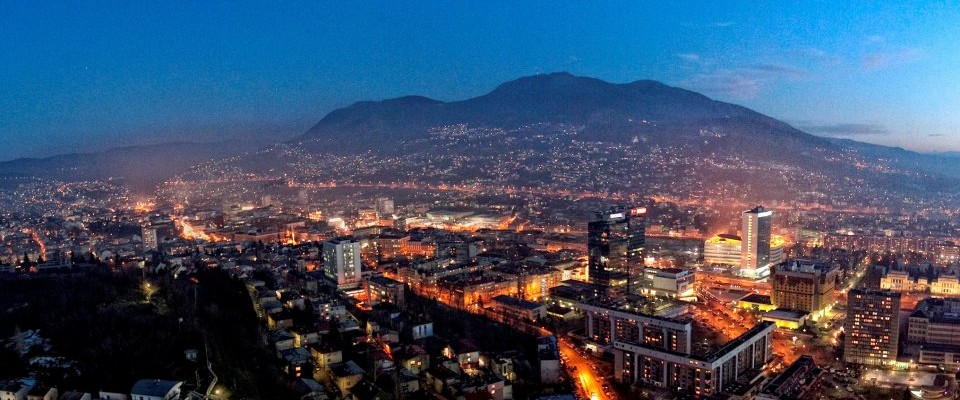 Sarajevo 01