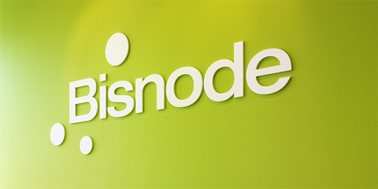 Bisnode Speed Networking Formirao Ad-hoc BIZ Time Radionice I Klub