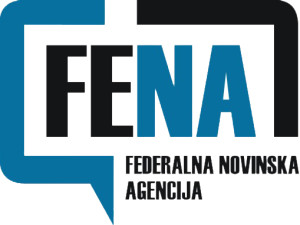 fena-logo-transparent