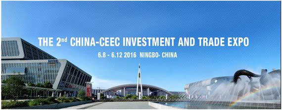 VTKBiH Poziva Bh. Firme Na Zajednički Nastup Na Sajmu „China-CEEC EXPO 2016“