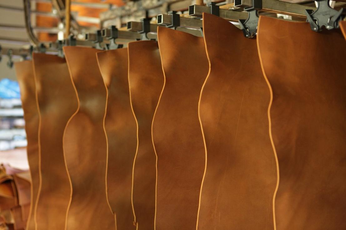Izvoz Tekstilne I Kožarske Industrije Veći Za 4,67 Posto