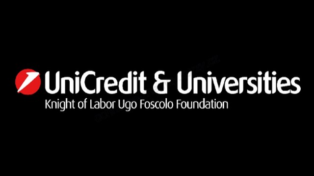 UniCredit&Universities će Osigurati 1,4 Miliona Eura Za Talentovane Studente