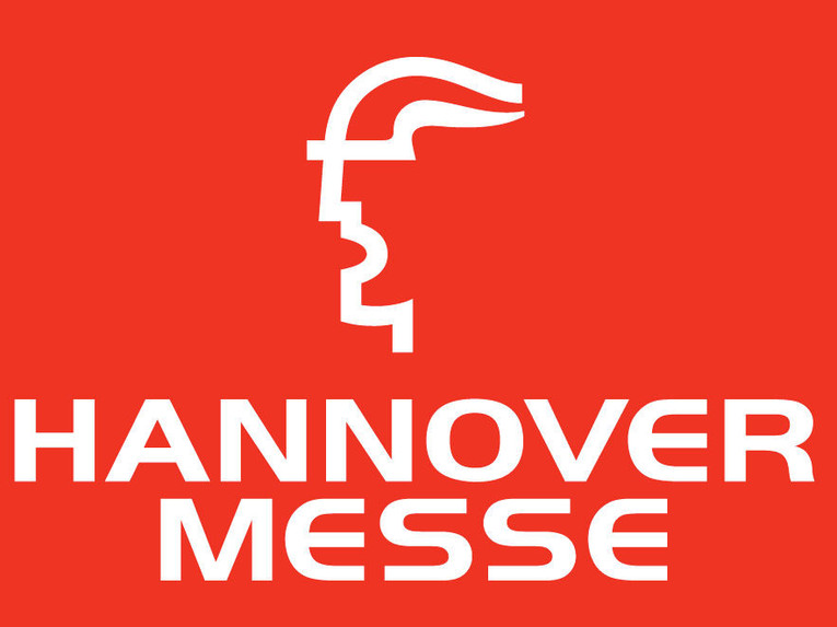 HANNOVER MESSE 01