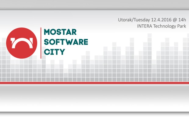 Mostar Software City 620×400
