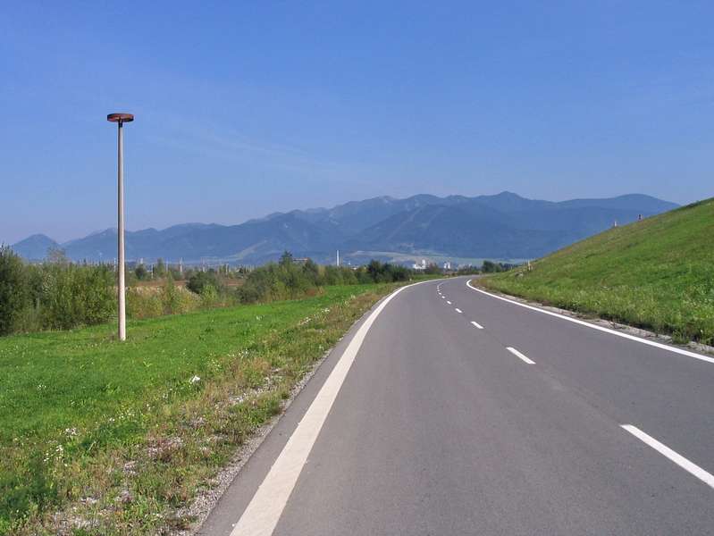 Modernizacija Cesta U FBiH – Počinje Izgradnja Dionice Neum-Stolac