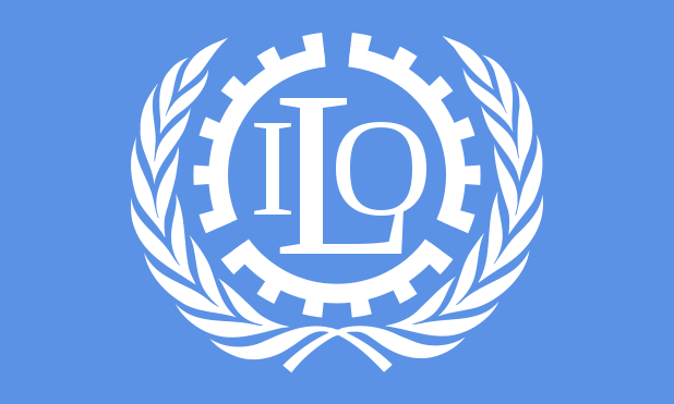 Uskoro Konkurs ILO-a Za Projekt 'Lokalna Partnerstva Za Zapošljavanje'
