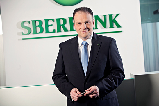 Sberbank BH Ostvarila Neto Dobit Od 6,2 Miliona KM