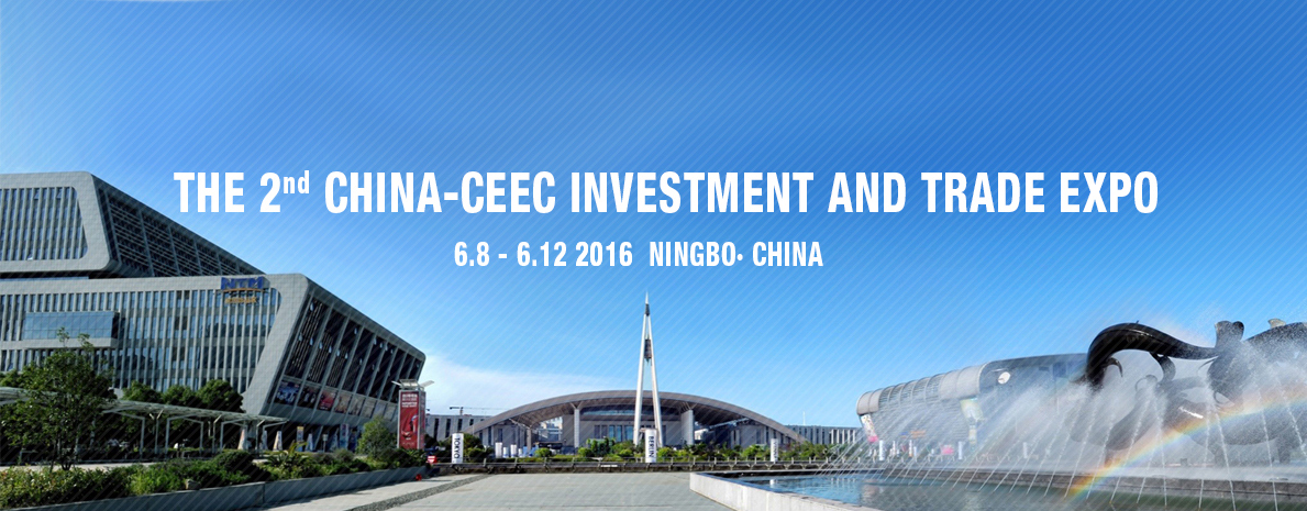 Bh. Delagacija Na Sajmu U Kini – Povećanje Izvoza I Privlačenje Investicija