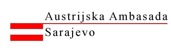 Austrijska Ambasada Podržava Donatorsku Telefonsku Liniju Organizacije „Bosnian Doctors For Disabled“