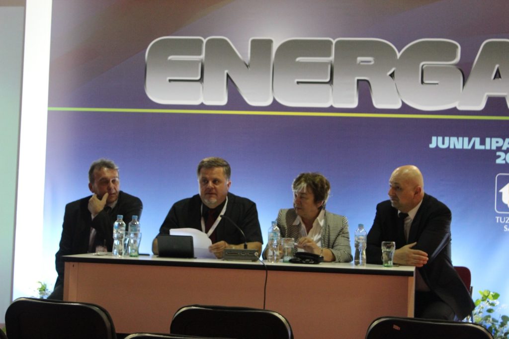 Energe - panel -prvi dan (1)