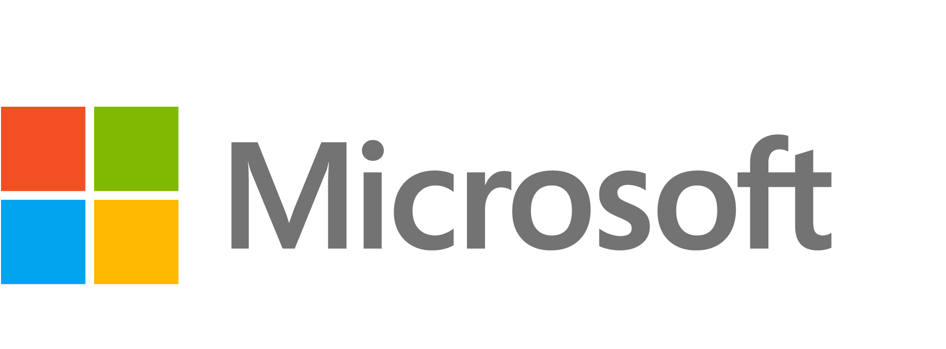 Saradnja S Microsoftom