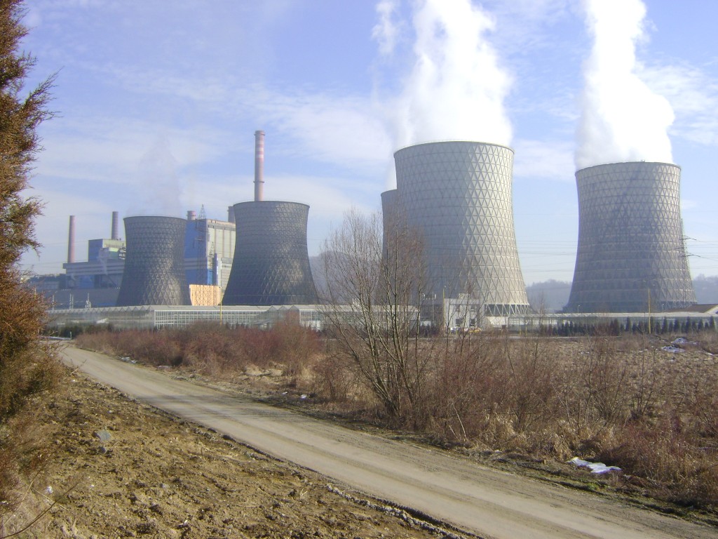 Termoelektrana Tuzla 1024×768