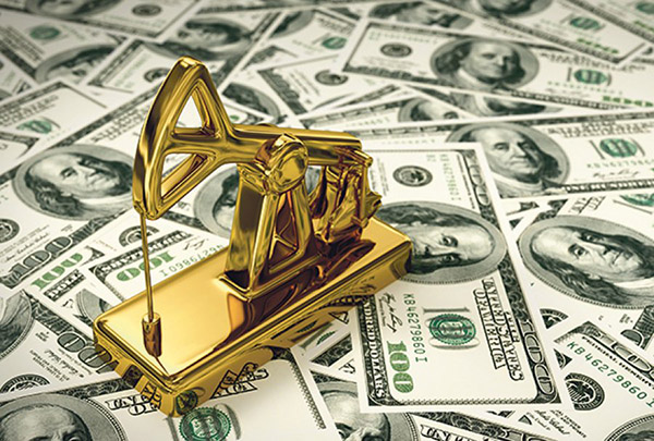 Svjetsko Finansijsko Tržište: Dolar Jača, A Cijena Zlata Pada