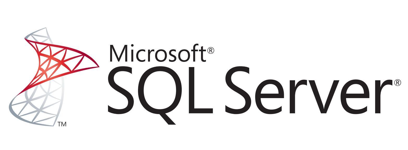SQL Server 2016 Dostupan širom Svijeta