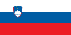 240px-Flag_of_Slovenia.svg