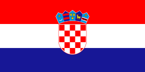 300px-Flag_of_Croatia.svg