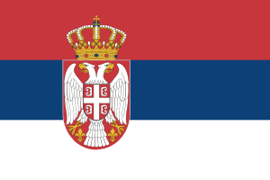 300px-Flag_of_Serbia.svg