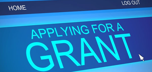 Program EU ProLocal: Poziv Za Dodjelu Grantova Malim I Srednjim Preduzećima