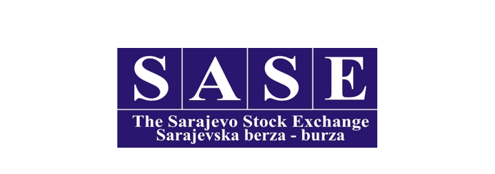 Sase Logo