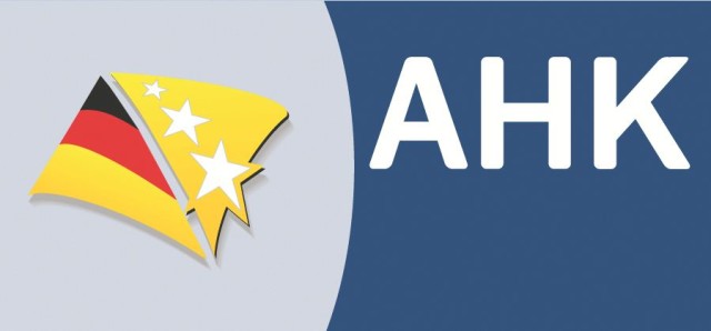 AHK BiH: Poziv Bh. Firmama Za Učešće Na Forumu Za Spajanje Sa Njemačkim Kupcima