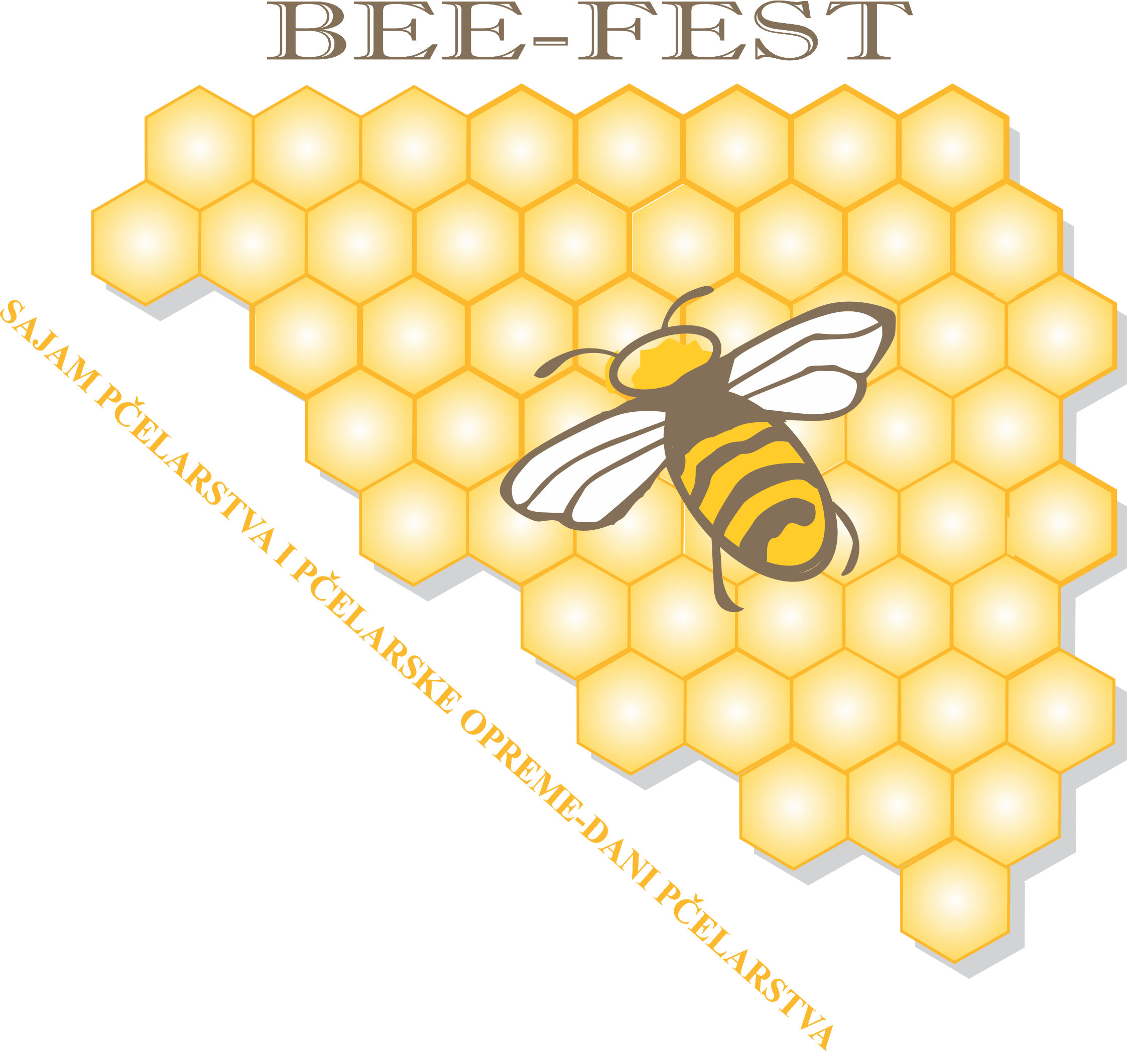 Pčelarstvo Je Prilika Za Podršku Održivom Samozapošljavanju