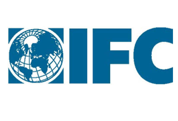 IFC Logo 1