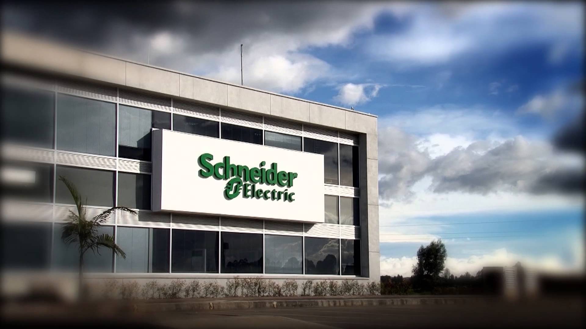 Schneider Electric Među 25 Najboljih Svjetskih Proizvođača Rješenja Za Lance Snabdijevanja