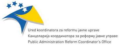 Potpisivanje Memoranduma O Uvođenju Metodologije Budžeta Za Građane