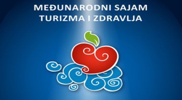 Poziv članicama Privredne Komore USK Za Učešće Na Međunarodnom Sajmu Turizma I Zdravlja U Banja Luci