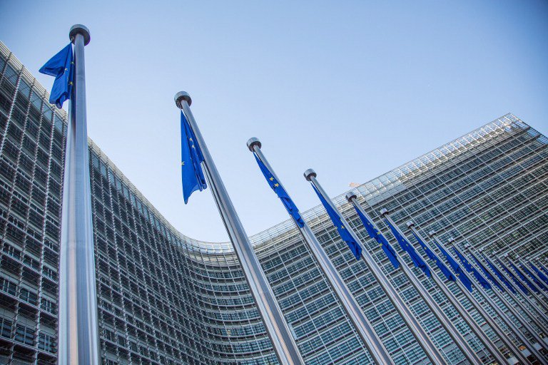 Europska Komisija Otvorila Istragu O Preuzimanju Tvrtke Cemex Hrvatska