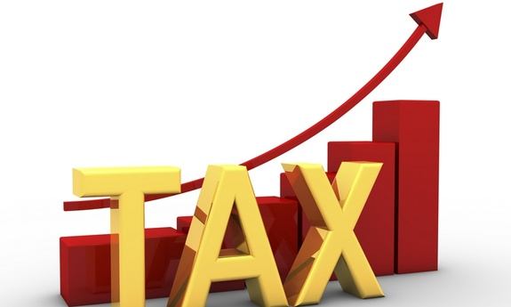 Porezna Uprava FBiH: Za Pola Godine Uplaćeno 2.406.315.587 KM Direktnih Poreza, Doprinosa, Taksi I Naknada