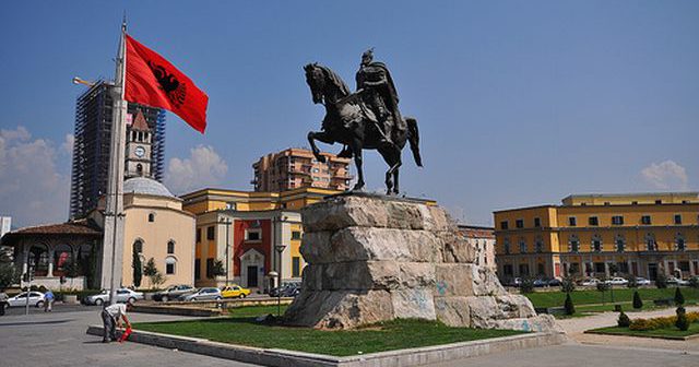 Tirana 640×336