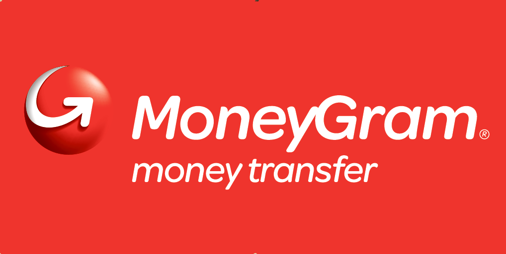MoneyGram širi Mrežu Zastupnika U Bosni I Hercegovini