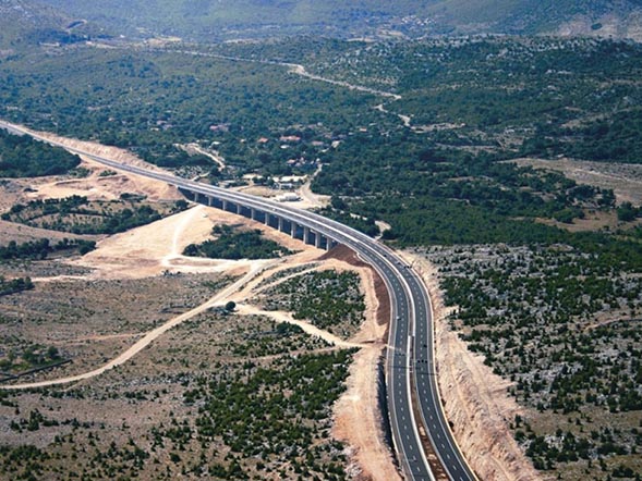 Saradnja FIPA-e I Autocesta FBiH U Realizaciji Projekata Izgradnje Koridora 5c I Brzih Cesta