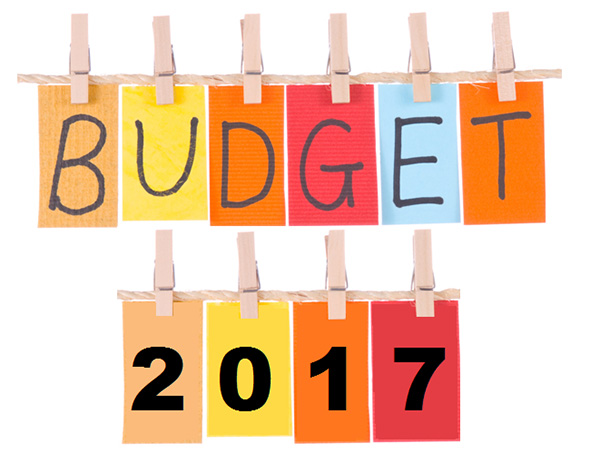 Usvojen Budžet Banje Luke Za 2017. Godinu Od 130,7 Miliona KM