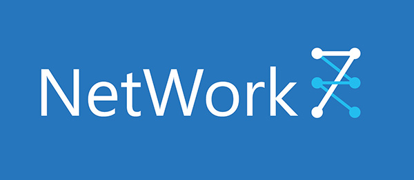 Microsoft NetWork 7: Najbolji Bh. IT Stručnjaci I Regionalni Predavači Na Jednom Mjestu