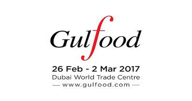 Poziv Za Posjetu Međunarodnom Sajmu Hrane I Pića „Gulfood 2017“