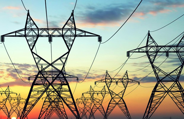 Vlada RS: Planirana Proizvodnja Električne Energije U 2019. Godini 7.747,71 GWh