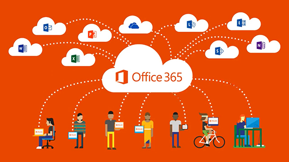 Microsoft Office 365 U Ponudi BH Telecoma Za Poslovne Korisnike