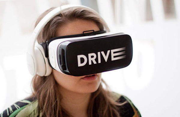 ÖAMTC Fahrtechnik I Samsung: Sigurna Vožnja Zahvaljujući Virtualnoj Stvarnosti