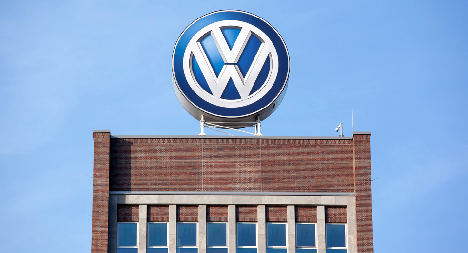 Volkswagen U 2016. Prodao Najviše Automobila U Svijetu