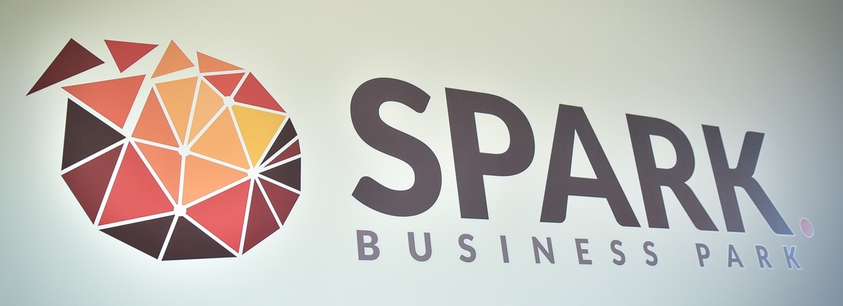 SPARK Officially Launched