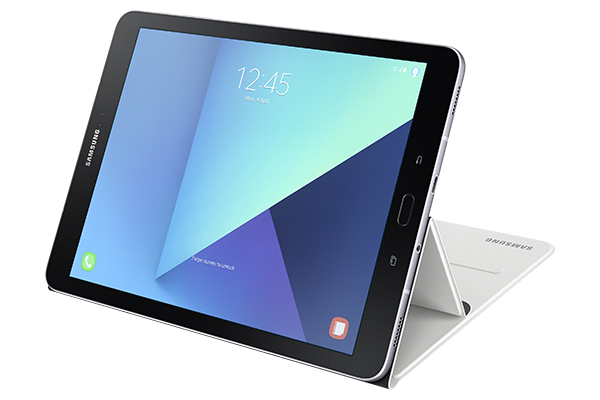 Samsung Predstavio Novi Tablet Galaxy Tab S3