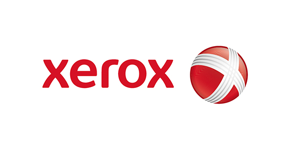 Xerox I EFI: Nova Generacija Digitalnog Korisničkog Internetskog Interfacea